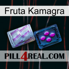 Kamagra Fruit 37